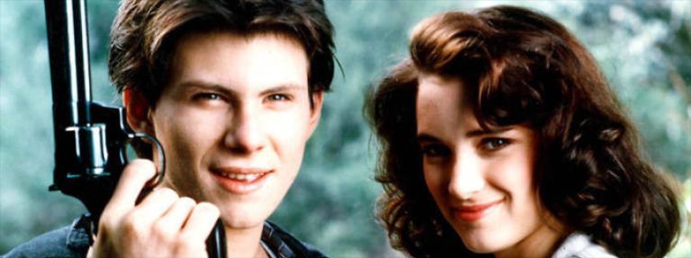 Heathers