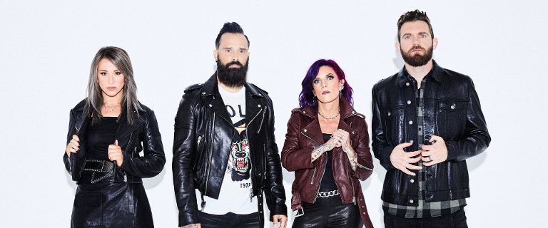 Skillet