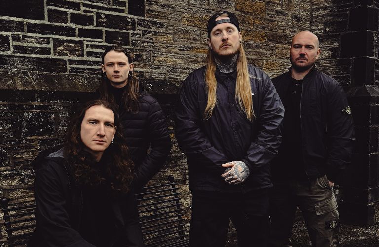 Ingested