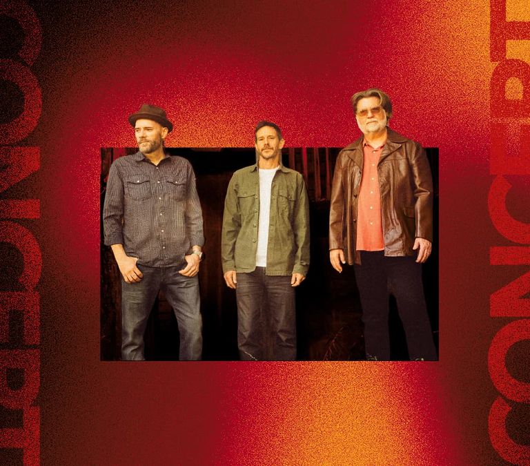 Toad The Wet Sprocket