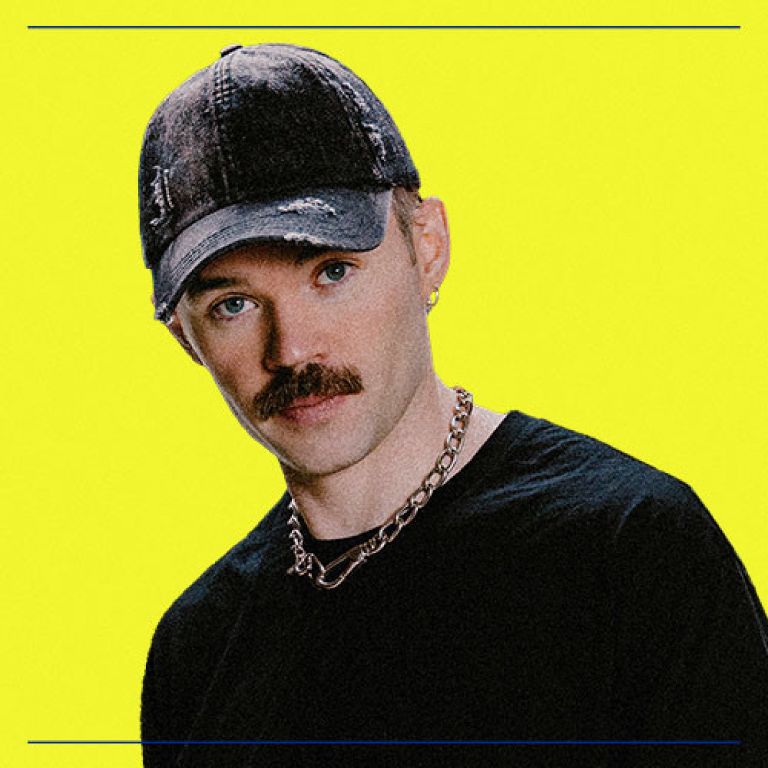 Dom Dolla