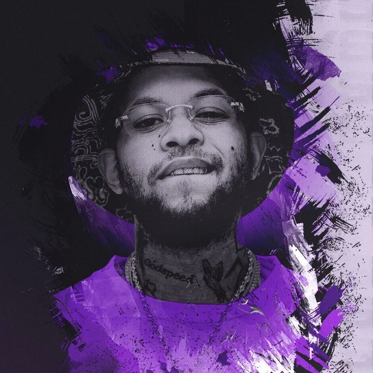 Chase B - Marquee Mondays