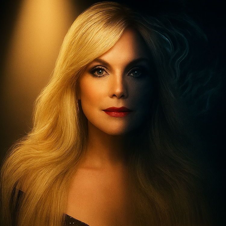 Catherine Hickland – Beyond Illusion