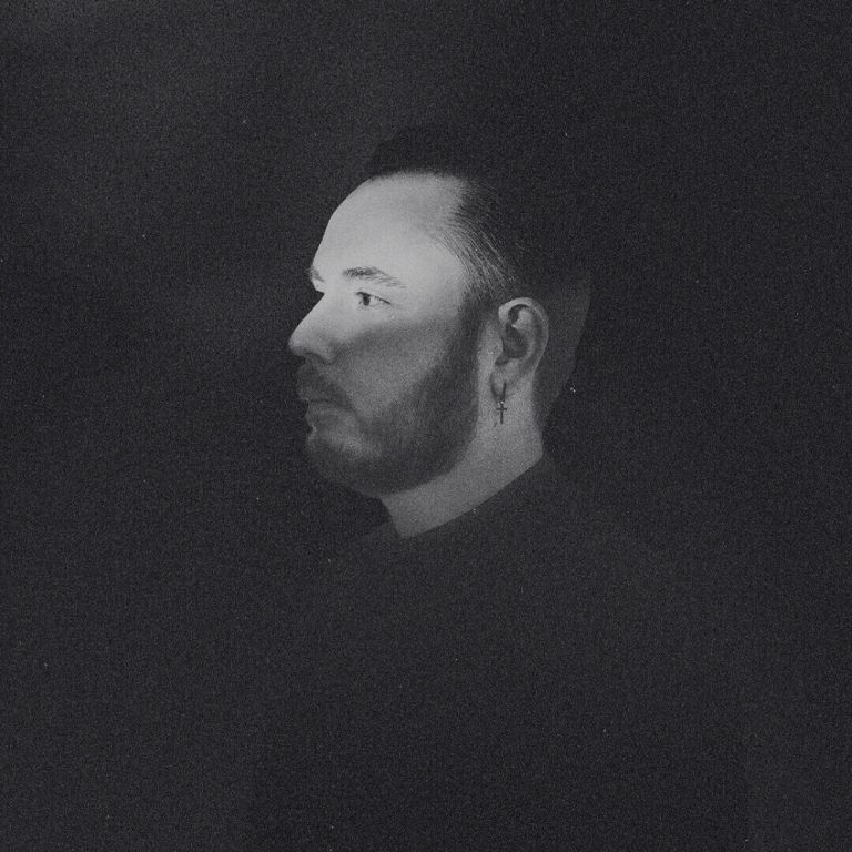 Duke Dumont
