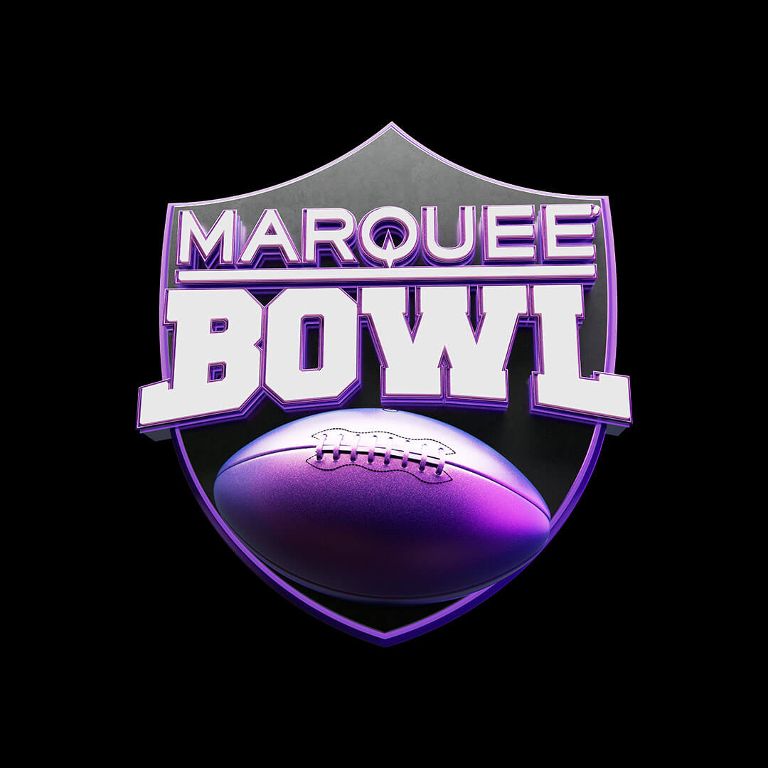 Big Game Viewing Party