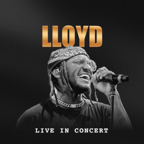 Lloyd