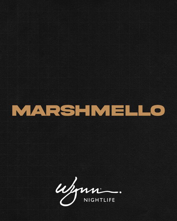 Marshmello