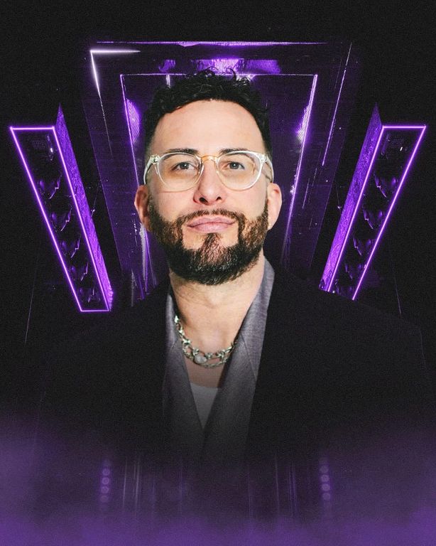 Justin Credible