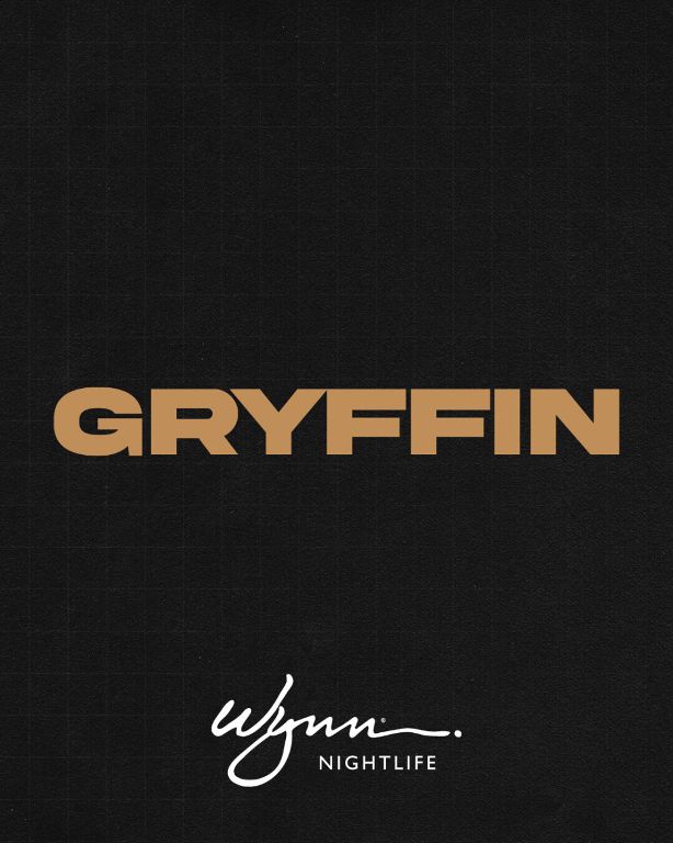 Gryffin