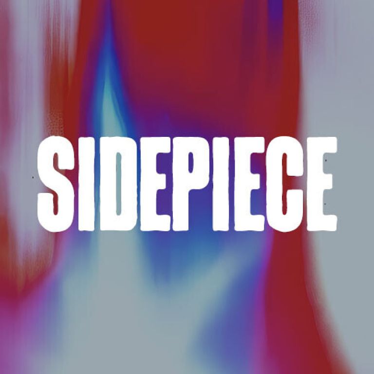Sidepiece