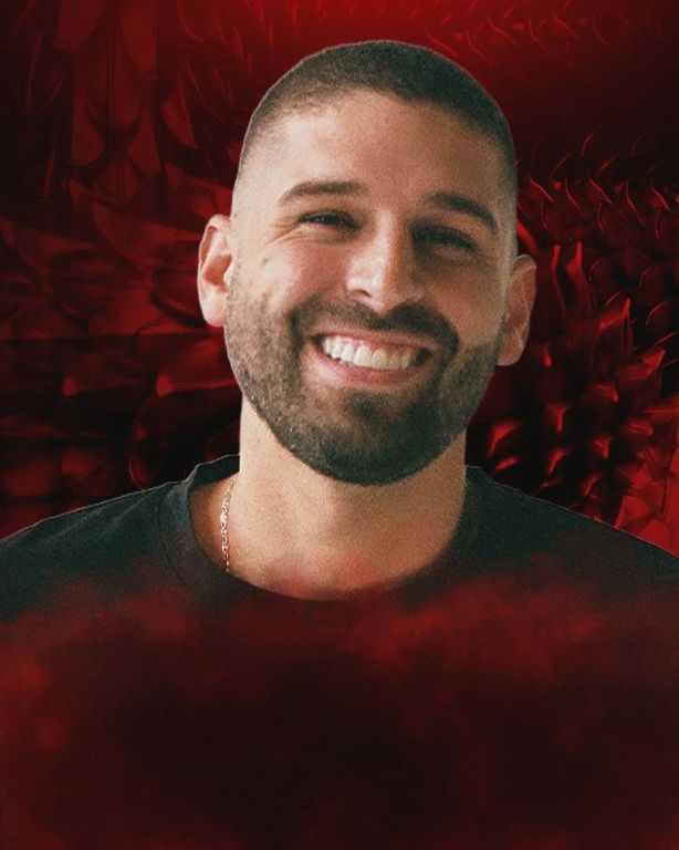 DJ EU