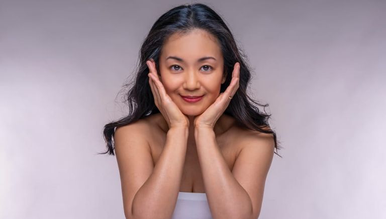Yuko Mabuchi