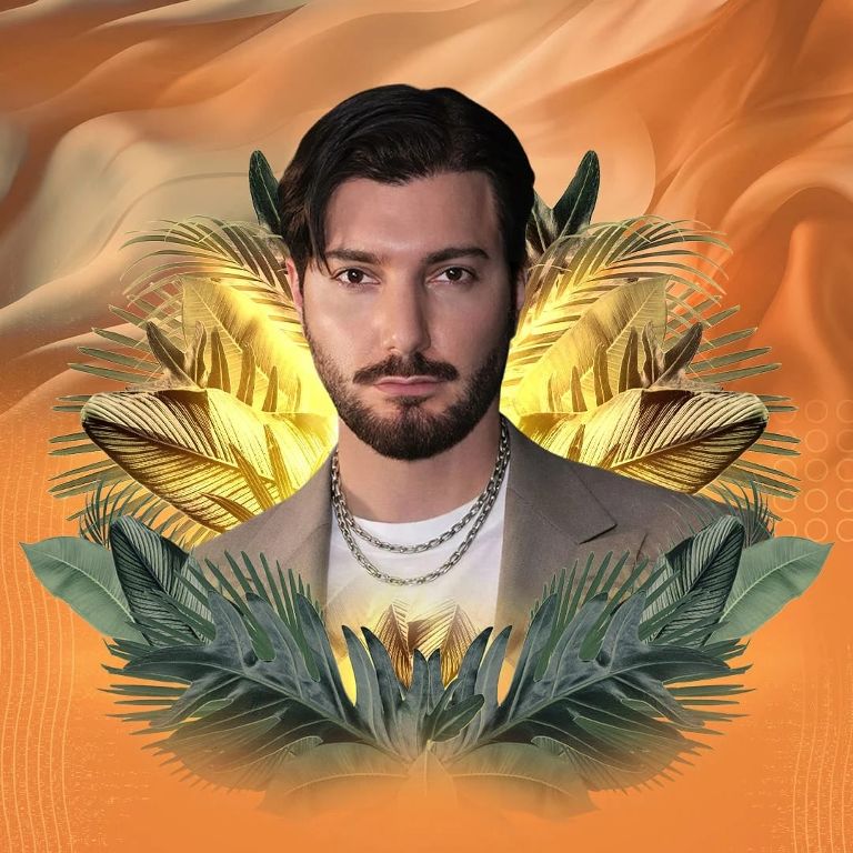 Alesso