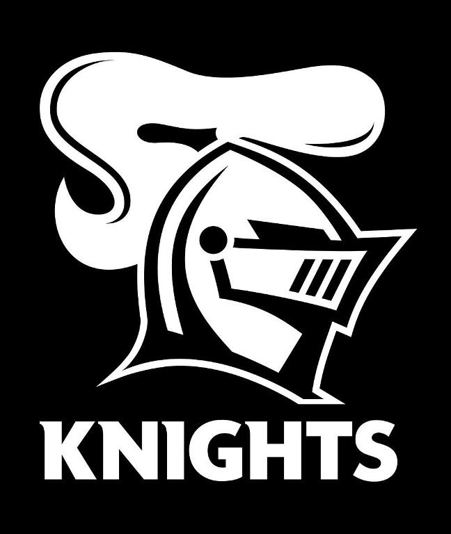 NEWCASTLE KNIGHTS Takeover