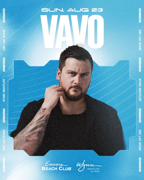 VAVO