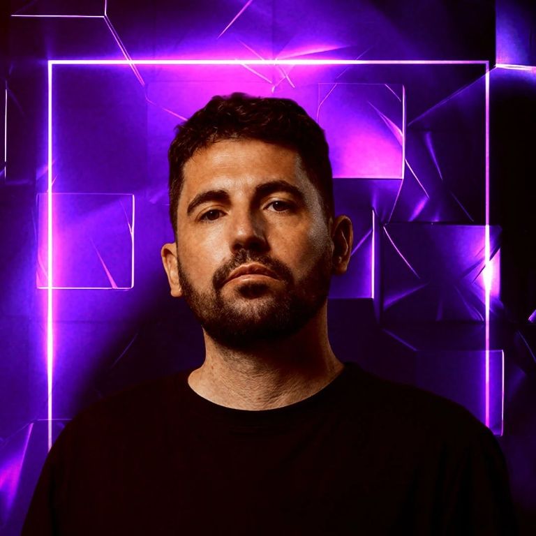 Dimitri Vegas