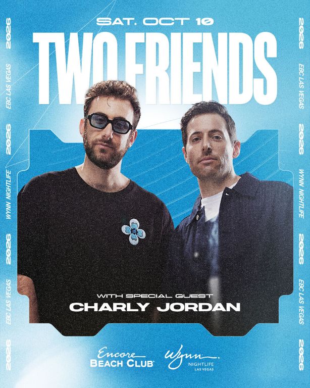 Diplo with Special Guest Charly Jordan