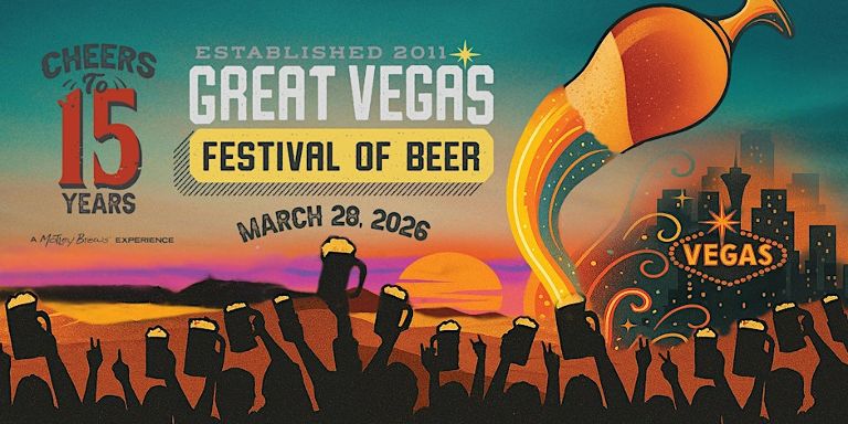 Great American Beer Festival
