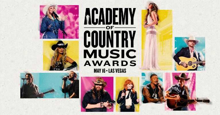 Academy of Country Music Awards