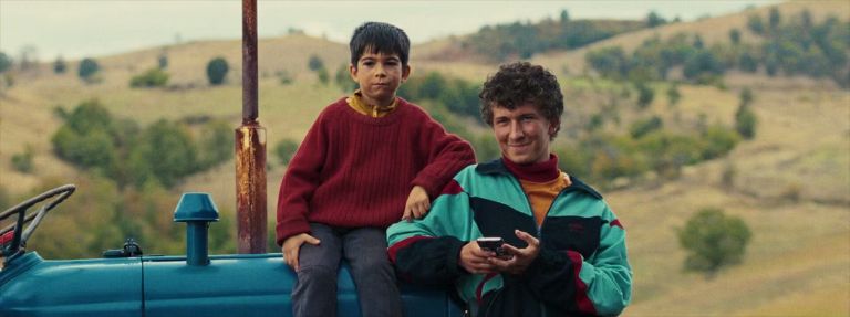 Members Only Exclusive Preview: DJ Ahmet