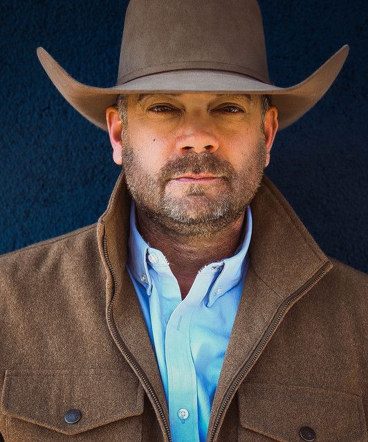 Brian Gaylord