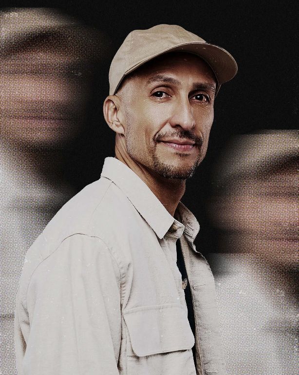 DJ Vice