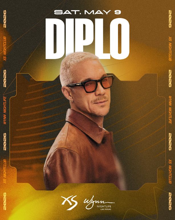 Diplo