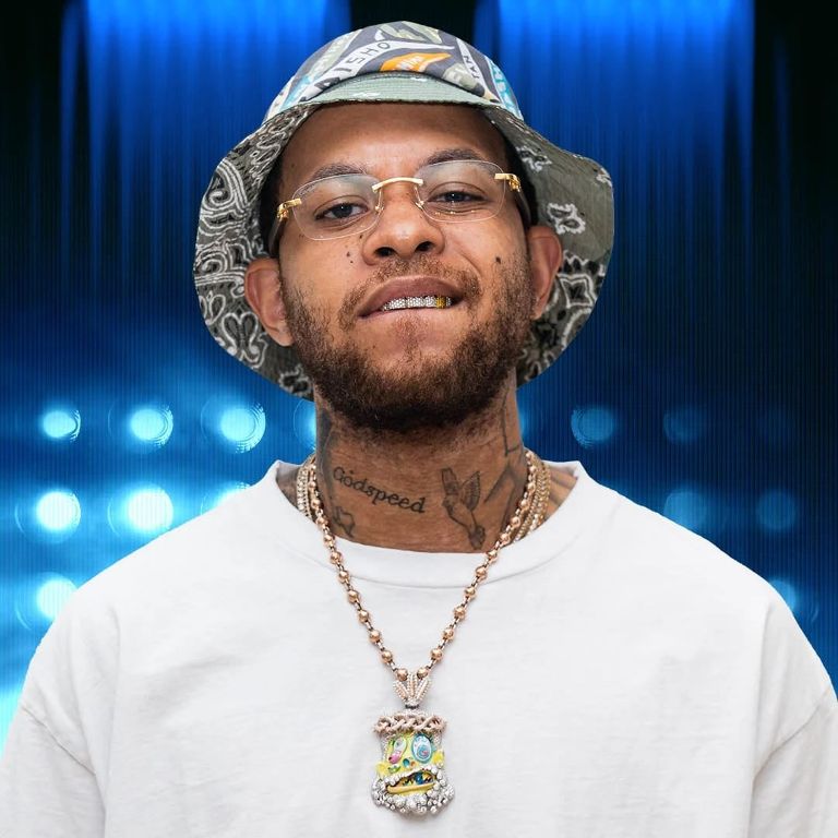 Chase B - Big Game Weekend