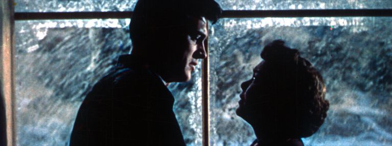 All That Heaven Allows