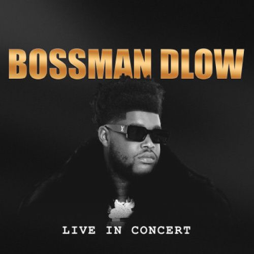 BossMan Dlow
