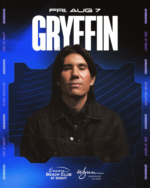 Gryffin