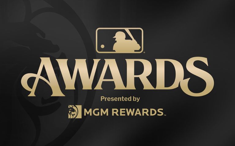 MLB Awards