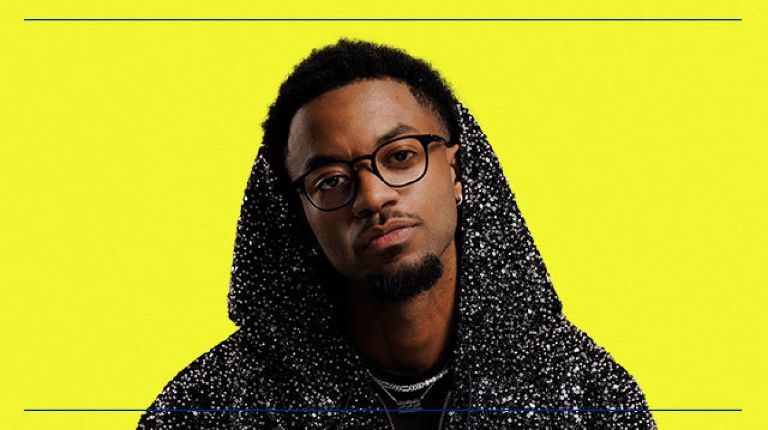 Shamir Kelly