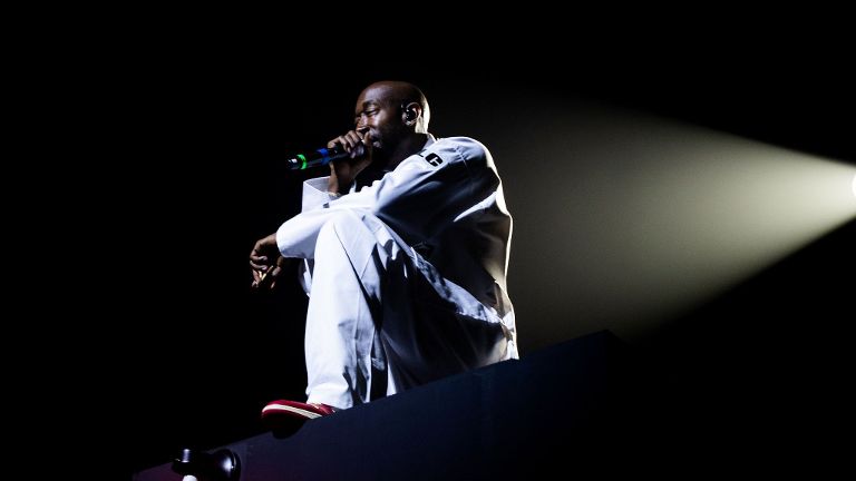 The Last Rabbit Tour