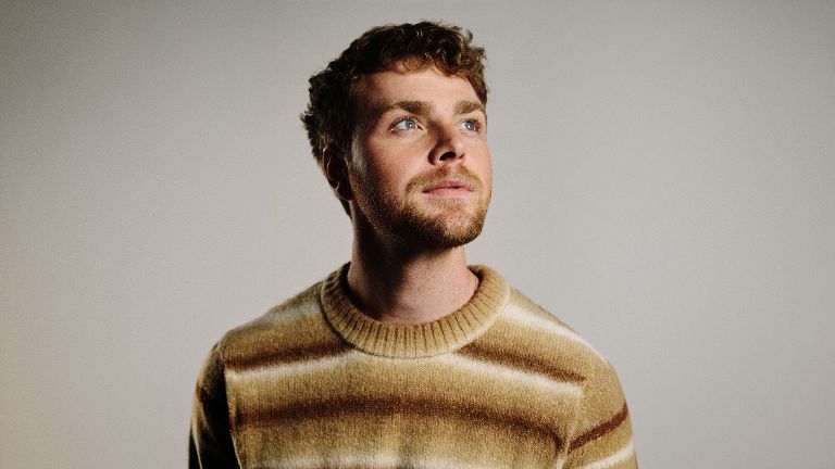 Alex Warren: Live in Las Vegas