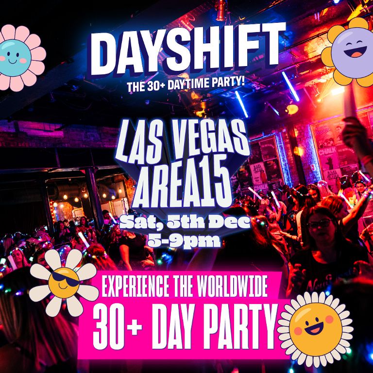 Dayshift