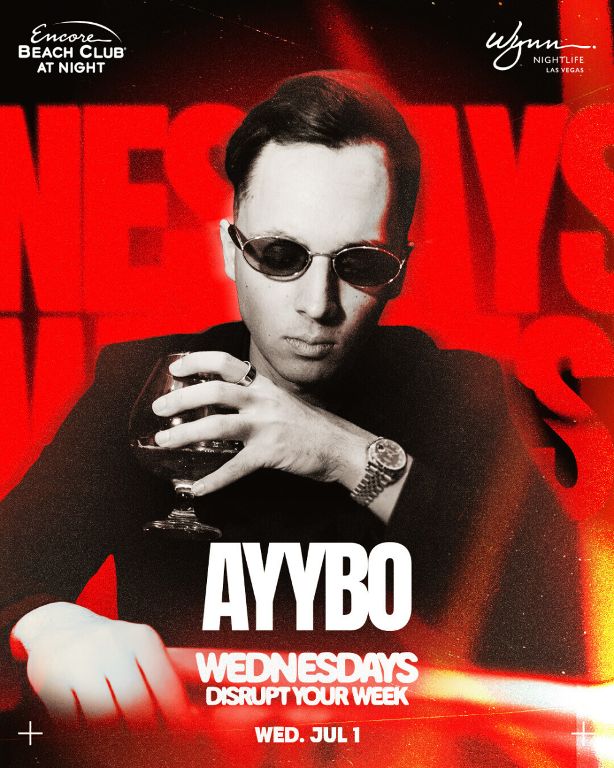 AYYBO