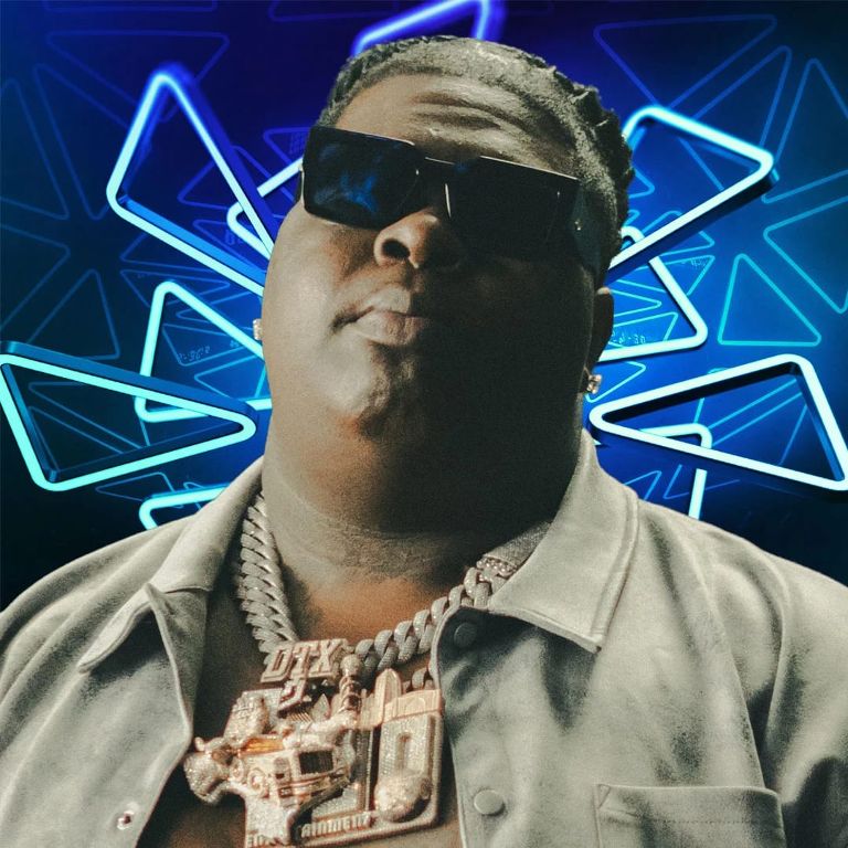 BigXthaPlug