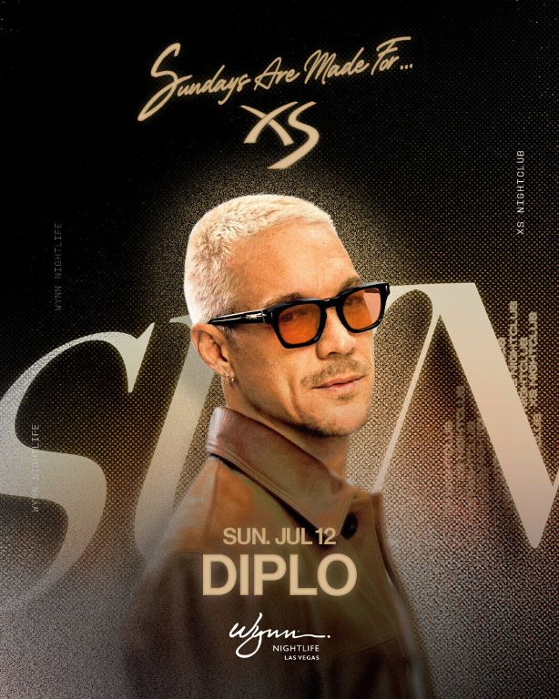 Diplo