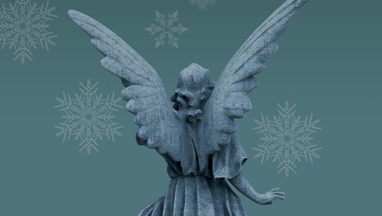 The Las Vegas Philharmonic Presents Handel's Messiah