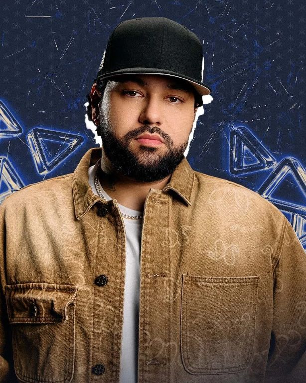 Deorro