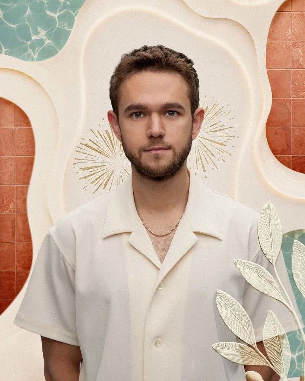 Zedd