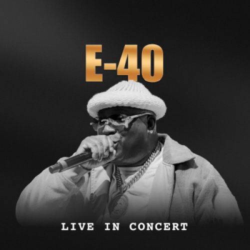 E-40