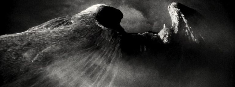 Faust