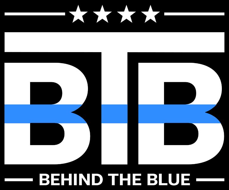 Mondays Dark to Benefit Behind the Blue