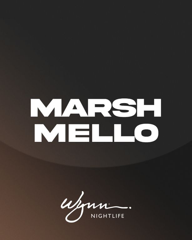 Marshmello