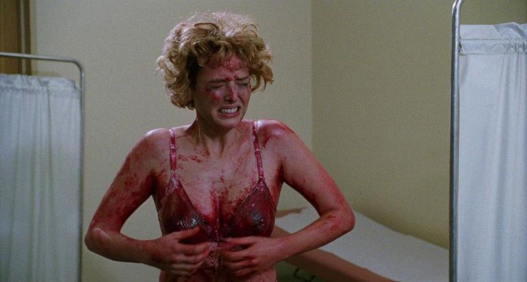 Candyman