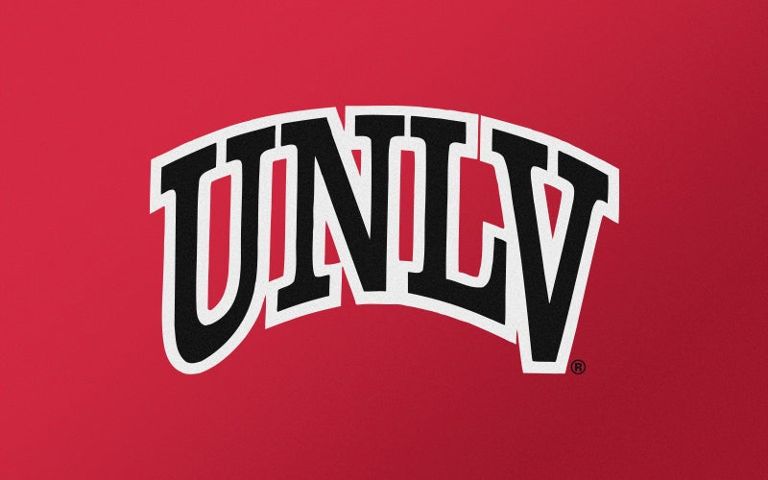 UNLV Rebels vs. NIU