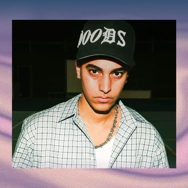 Beatport Fridays - Omar+