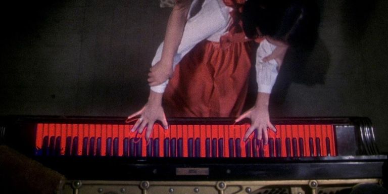 Hausu